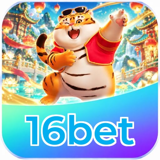 16bet