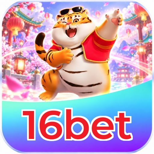 16bet