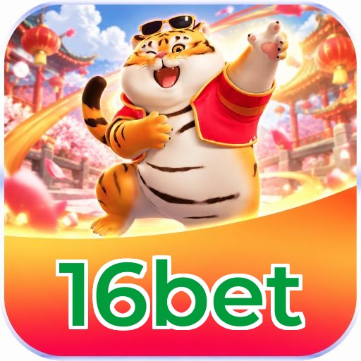 16bet