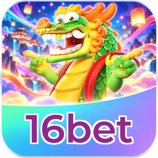16bet