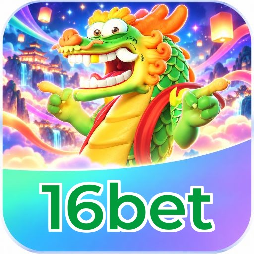 16bet