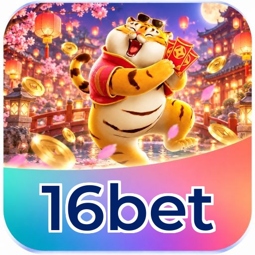 16bet