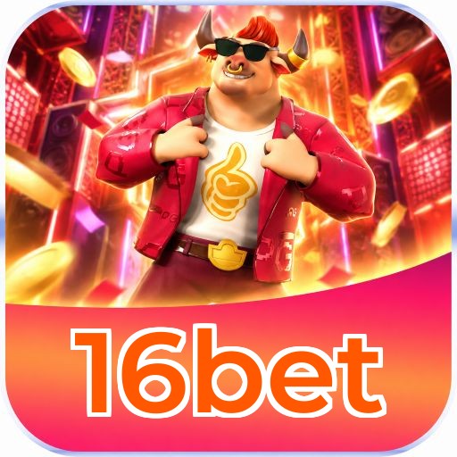 16bet