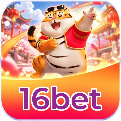 16bet