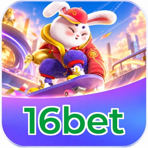 16bet