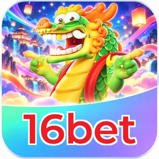 16bet