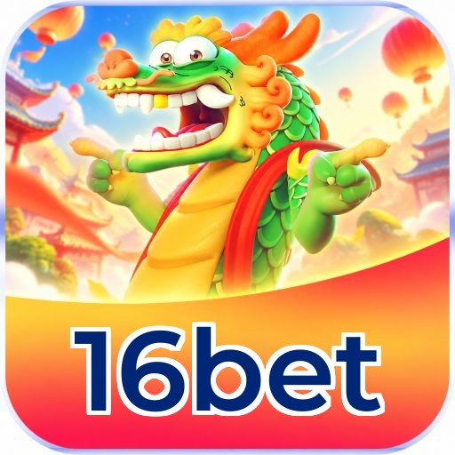 16bet