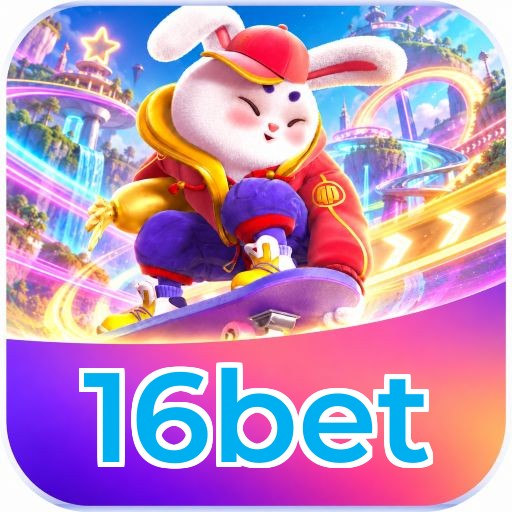 16bet