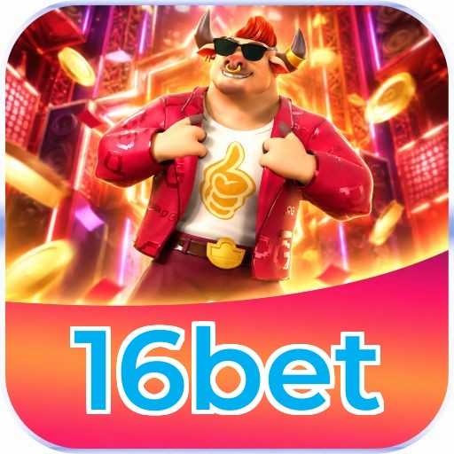 16bet