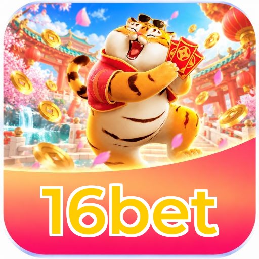 16bet