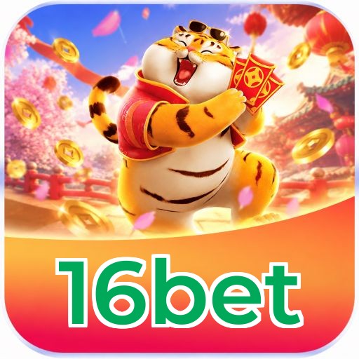 16bet