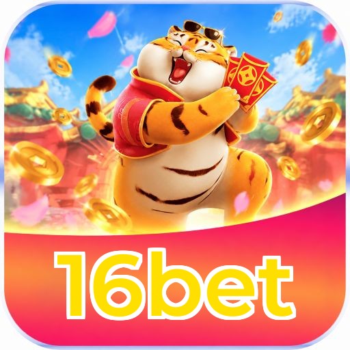 16bet APP vs Web - Comparação de recursos