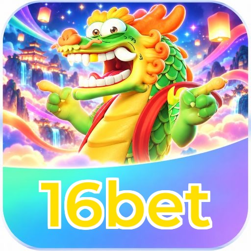 16bet