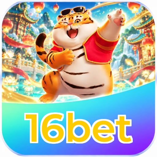 16bet