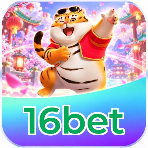 16bet