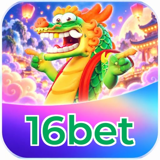 16bet