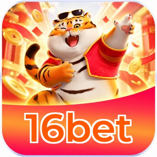 16bet