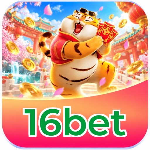 16bet