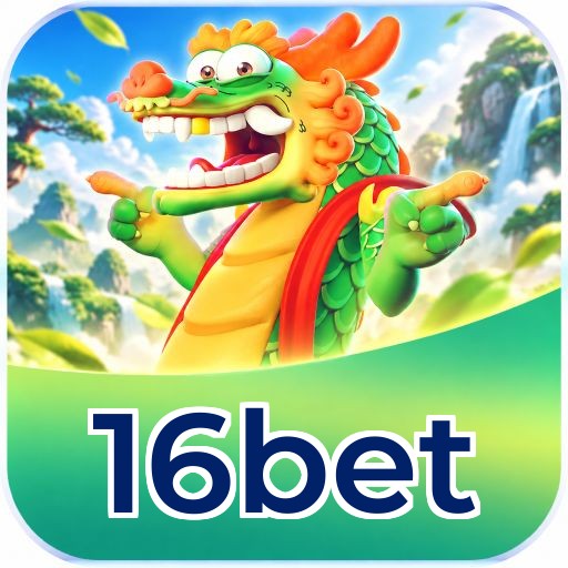 16bet