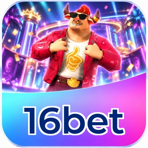 16bet