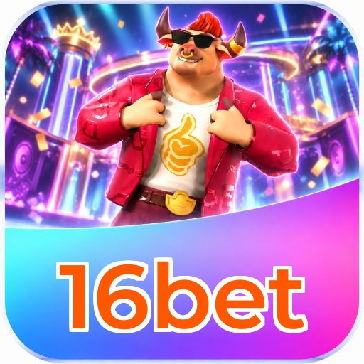 16bet
