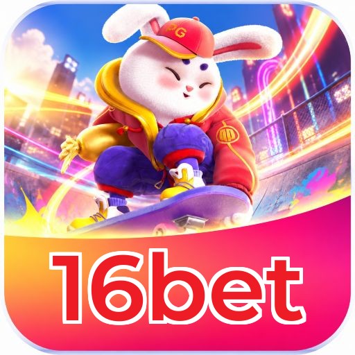 16bet