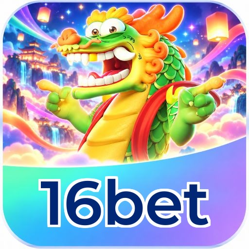 16bet