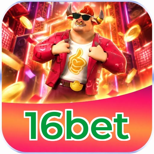 Catálogo de jogos 16bet testado - Pragmatic Play, Evolution, NetEnt