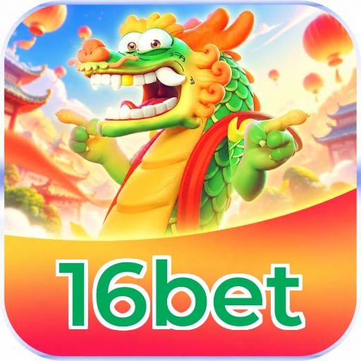 16bet