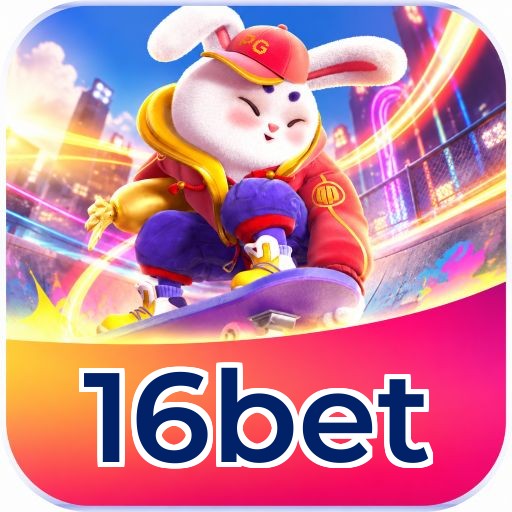 16bet