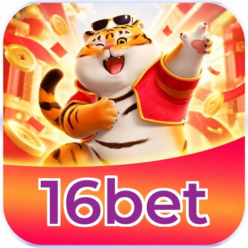 16bet