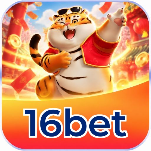 16bet