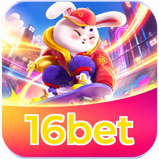 16bet