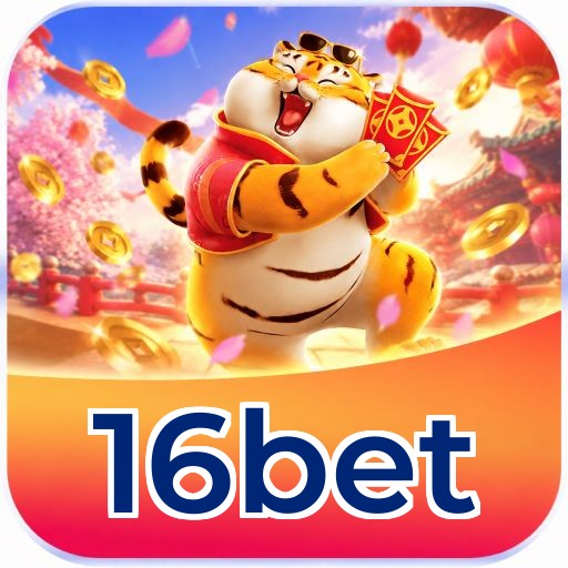 16bet