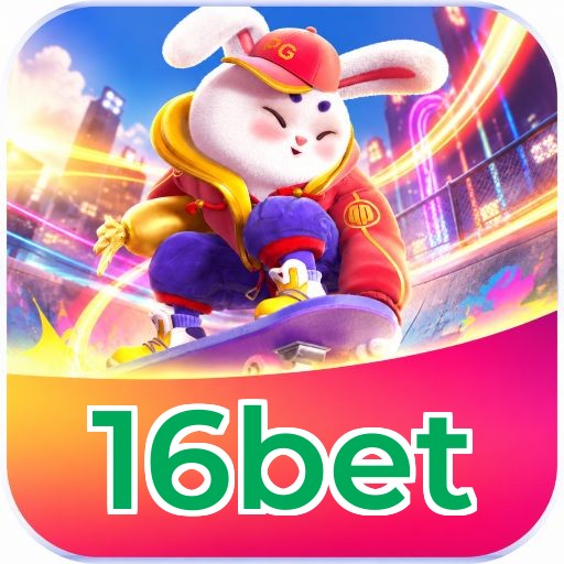 16bet