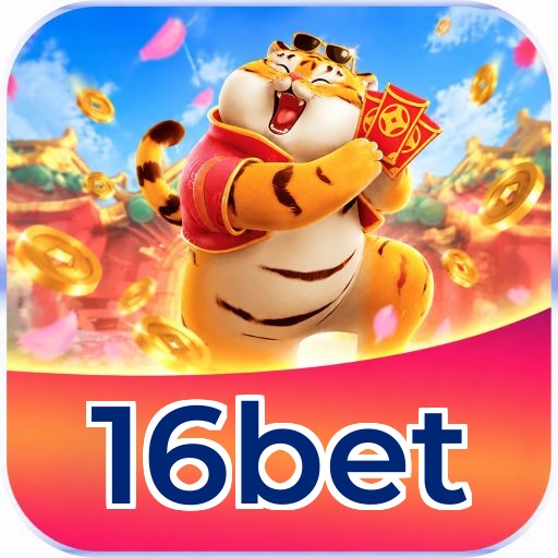 16bet