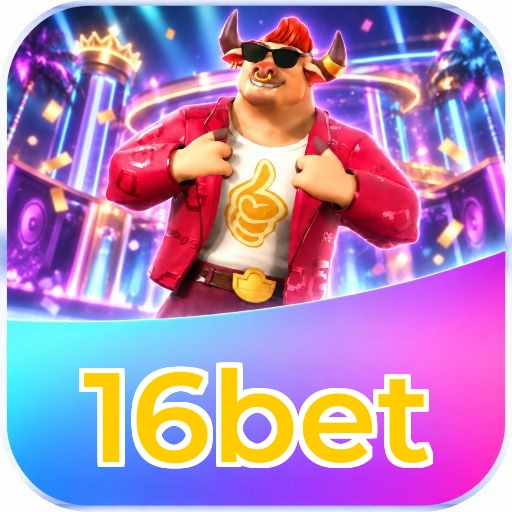 16bet