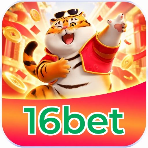 FAQ 16bet - Perguntas frequentes sobre bônus, PIX, segurança e RTP