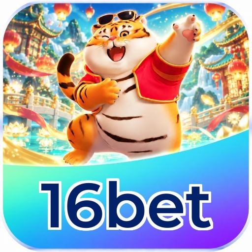 16bet