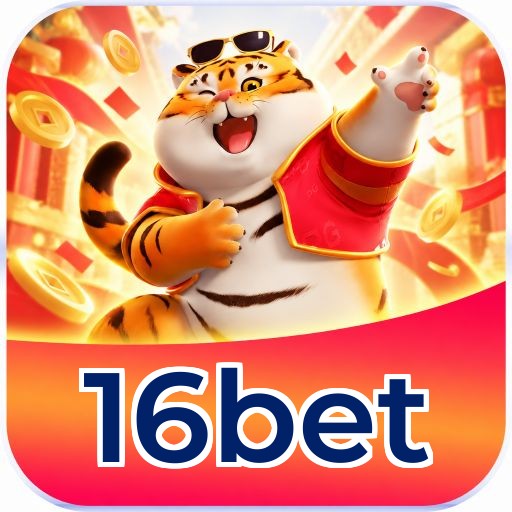 16bet