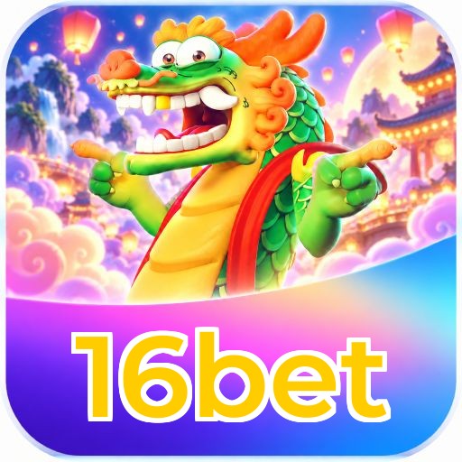 16bet