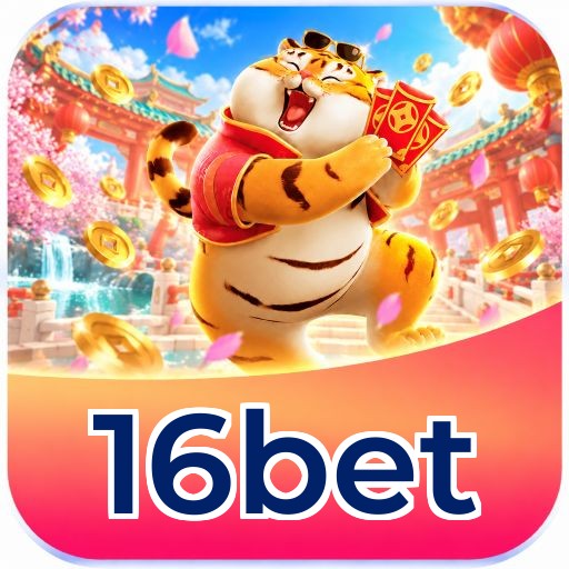 16bet